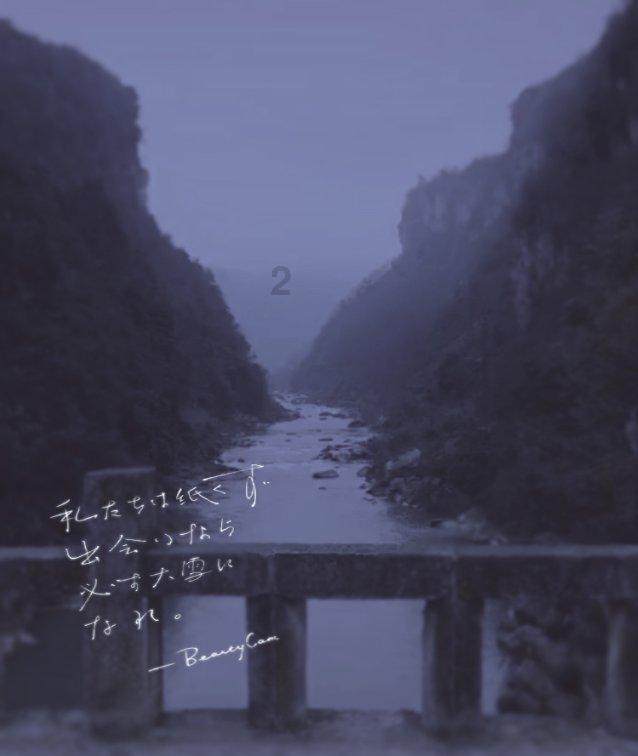 夏利A+带空调的好，还是不带空调的好？