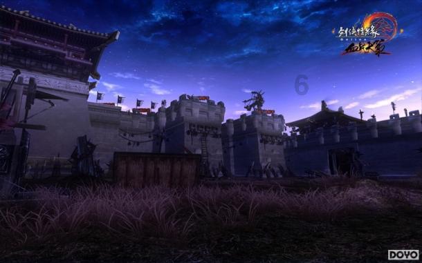 皇冠地下城