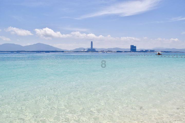 春雨直播app