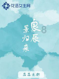 小猫钓鱼正版下载中文版