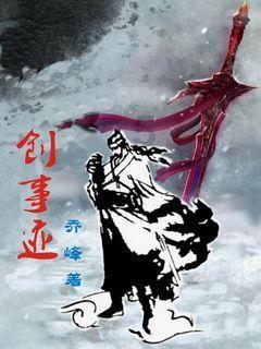 中加基金权益周报:中特估再起行情,带动上证指数反弹