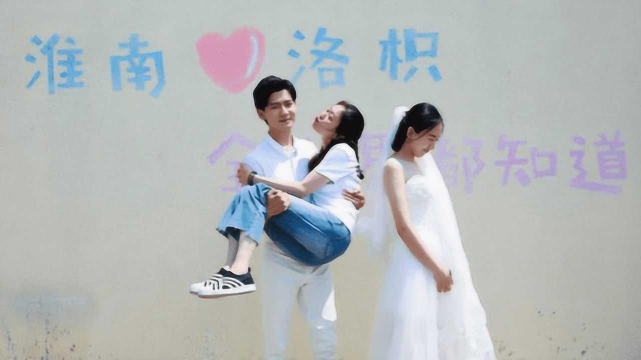 全民剧本大师内置菜单