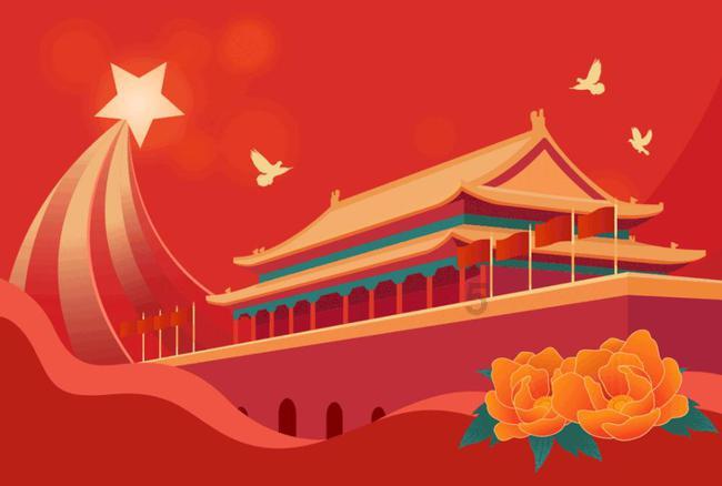 海信中央空调的净化功能真的有用吗？都能净化哪些污染物？