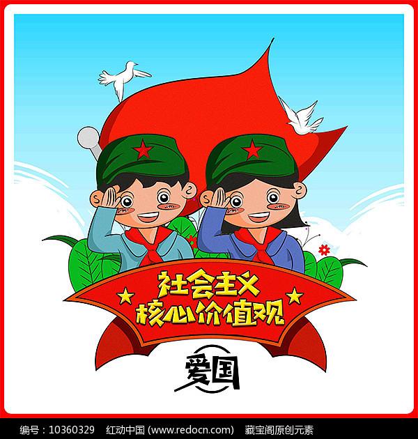 一击致命