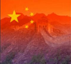 放心消费在中原②|焦作: 全力打造安全放心消费环境