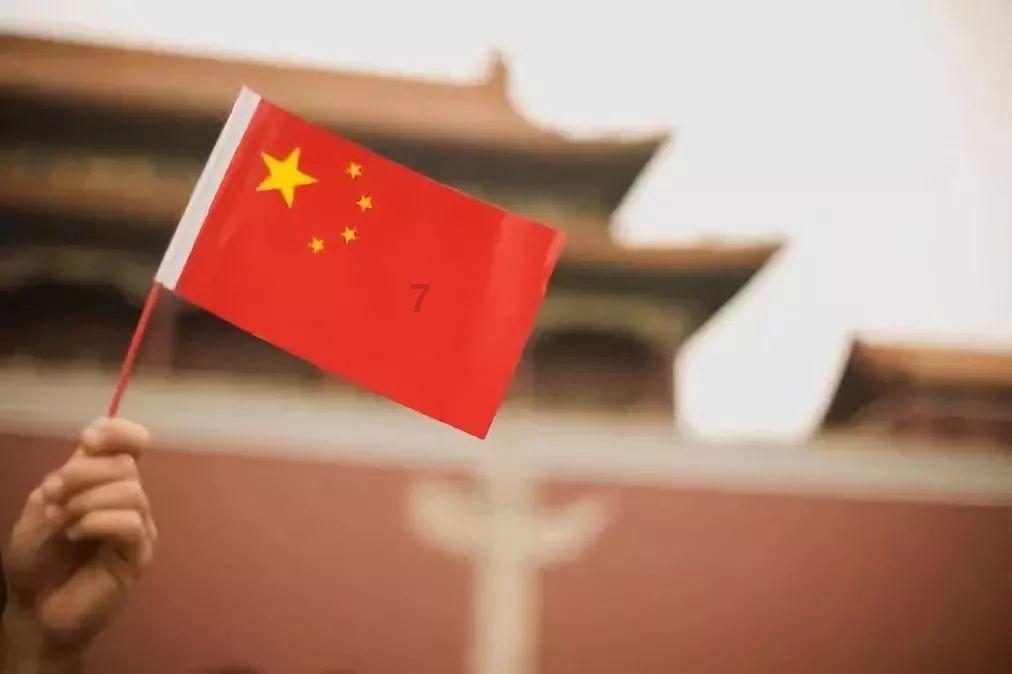 小儿虚寒体质该如何给他做推拿呢?-机智问答网页,让你不费吹灰之力找答案
