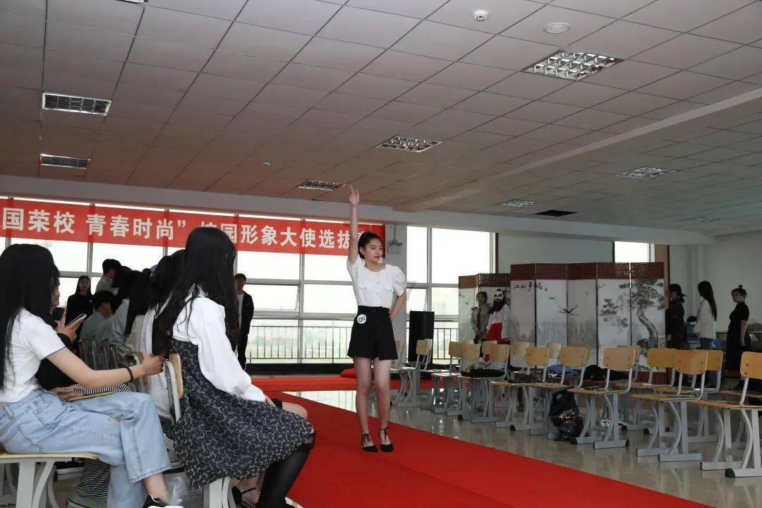 新奥特曼冒险