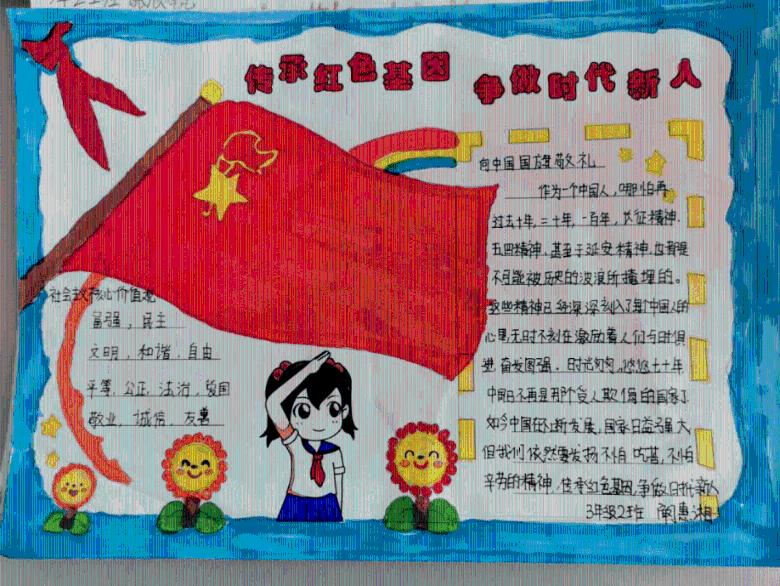 奋进之路|十位院士,江西人才培养的秘籍在哪?