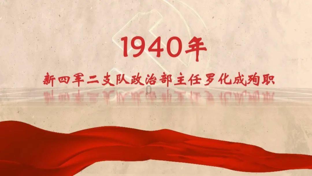 妙鸭相机app下载官网