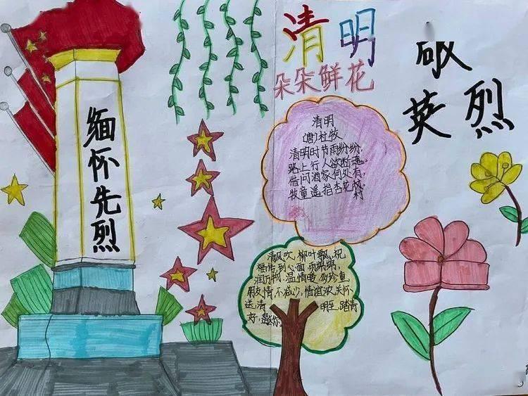 球球大作战下载最新版