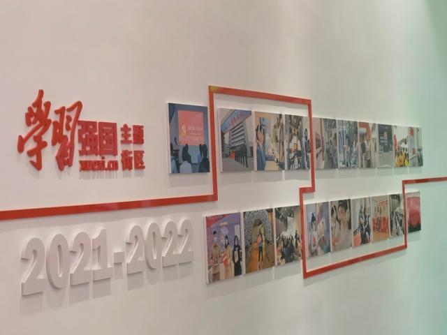 寻找沙漠珍宝