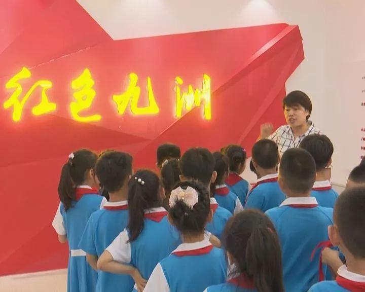 内蒙古老企业锚定新方向：“新型”加持 “绿色”启程