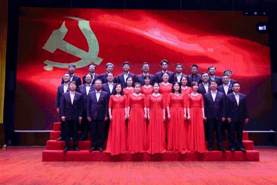 拯救拿气球的女孩