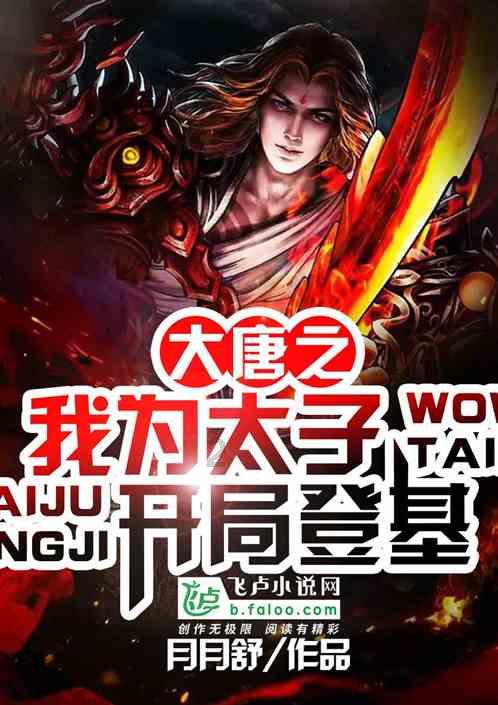 企业合规师考试网:3月30日考!企业合规师含金量诱惑力好高!