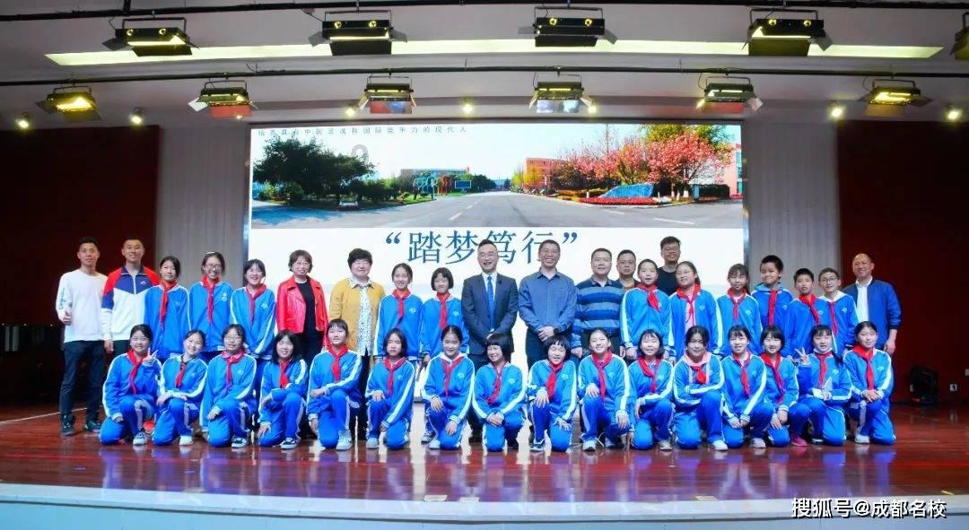 无为市气象台发布低温冰冻蓝色预警！