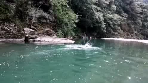 小猫钓鱼开船版最新版下载
