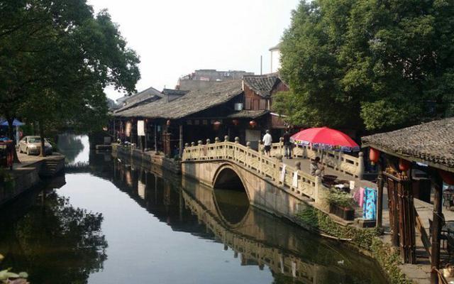 QQ三国