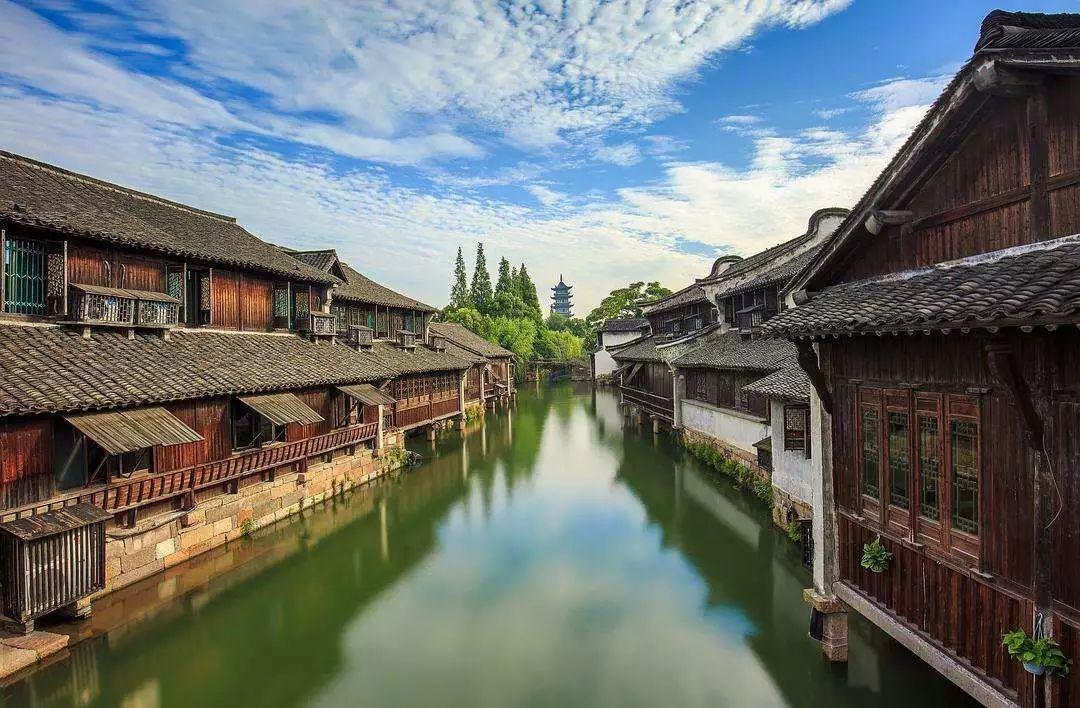 横扫六国的秦军,为何会在巨鹿之战中惨败给诸侯联军