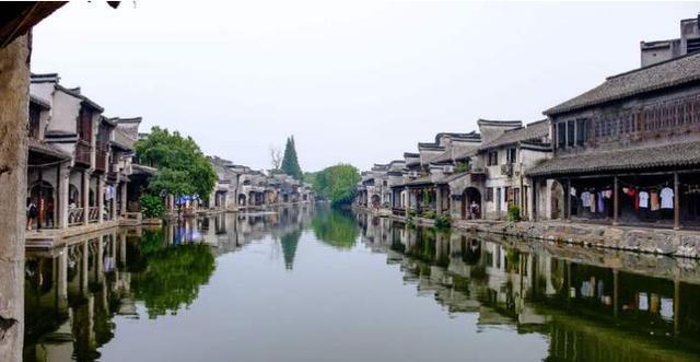 美丽海洋找不同