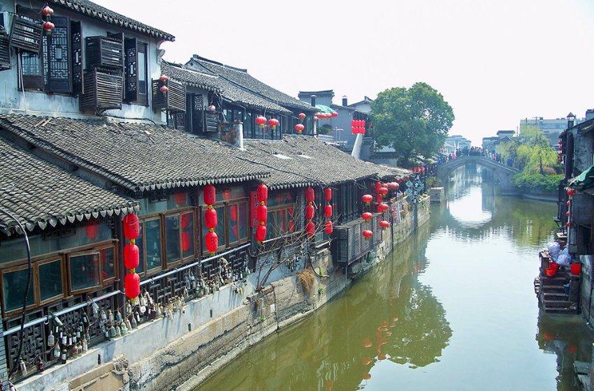 又一TCR-T细胞疗法临床申请获批!CRTE7A2-01 TCR-T细胞注射液主攻实体瘤