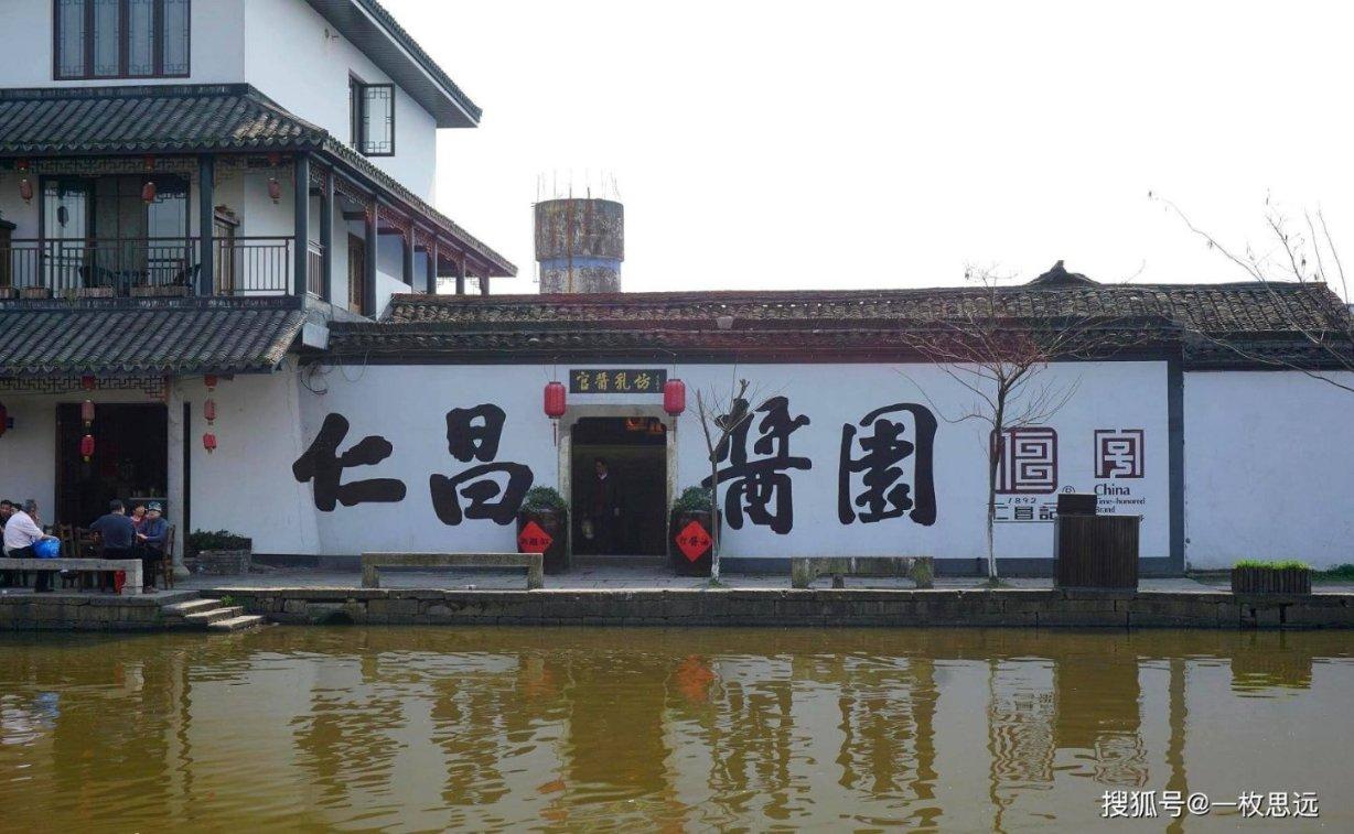 浅析克兰默：推动宗教改革的伟大主教，对后世有着怎样的影响？