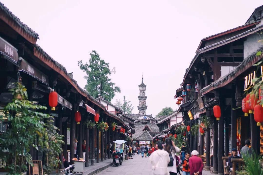 《司藤》中，单志刚的真实身份是什么？游戏画面