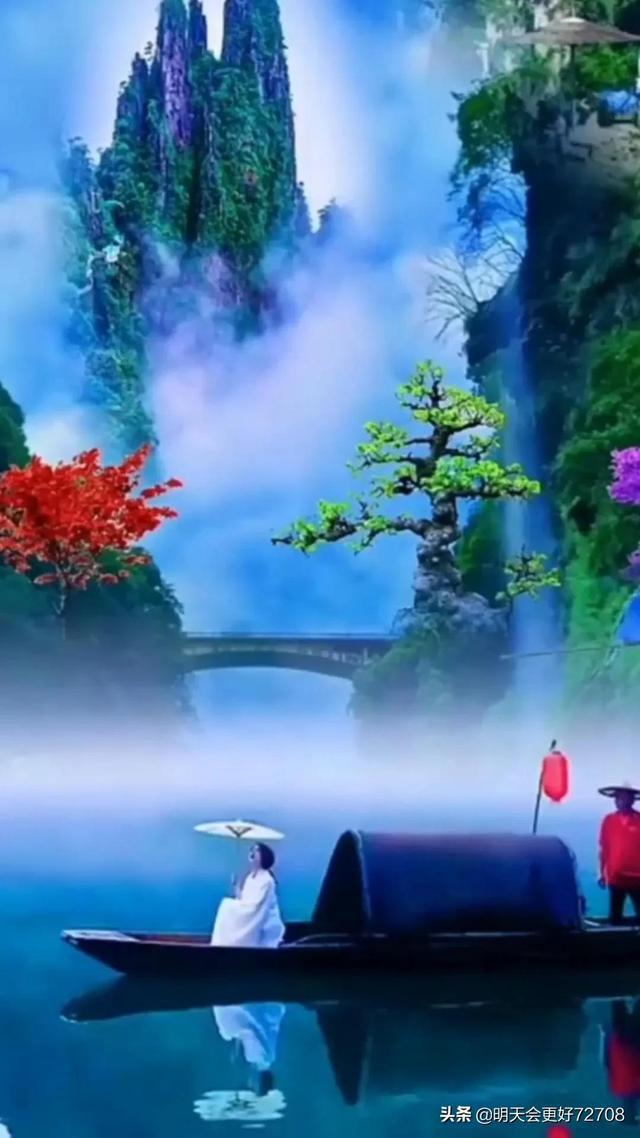 她曾一首歌唱哭所有人,离婚后与前夫对簿公堂,如今生活平淡幸福